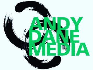 Andy Dane Media