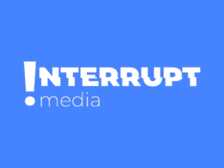 Interrupt Media