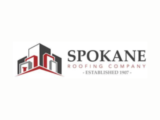 Spokane Roofing