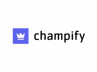 Champify