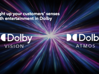 Dolby